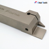 TTFL 20-112-200-4T16 RN external end face slotting cutter bar 