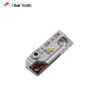 CDJ90_L16_TC09R Micro-adjustable Fine Boring Cutter Holder