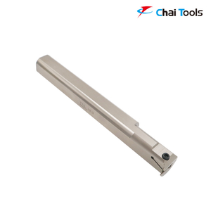 TTIL 32-3 Internal Grooving Holder for CNC Machining