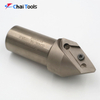 CCF60XC-134L110Y32R-31 Chamfering cutter holder for high precision CNC machine