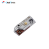 CDJ95_L16_CC06R Micro-adjustable Fine Boring Cutter Holder