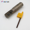 SR0029-J30 screw milling cutter holder for thread making